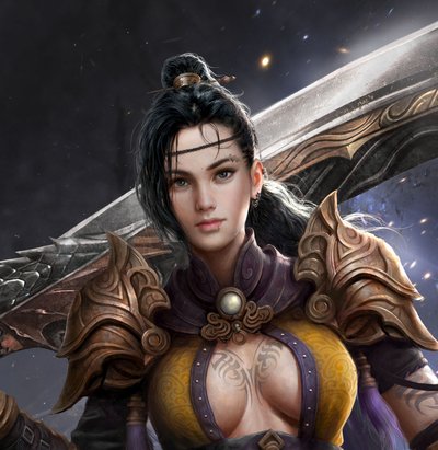 幸福同行，传奇sf期待与你共创美好未来